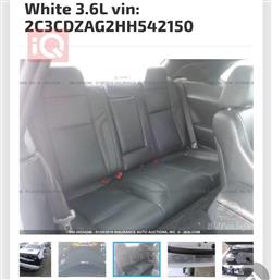 دۆج چالنجەر